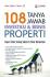 108 Tanya Jawab Investasi & Bisnis Properti